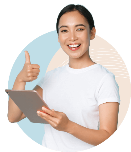 How does FastMoneyExpress.com work?